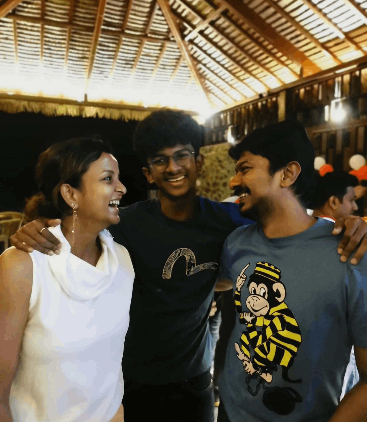 Mari selvaraj inba nithi dhanush karthi tamil cinema update
