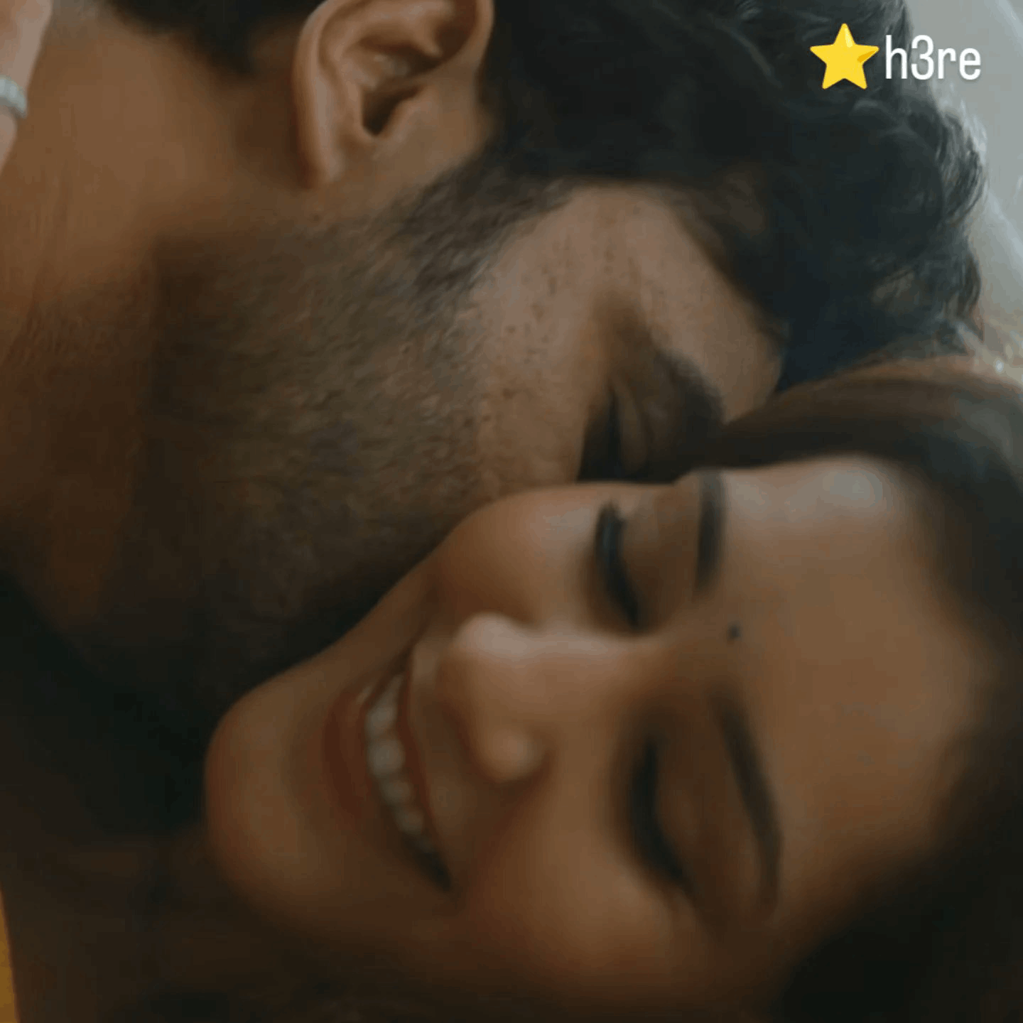 Raashii khanna telusu kada trailer tamil fans reaction
