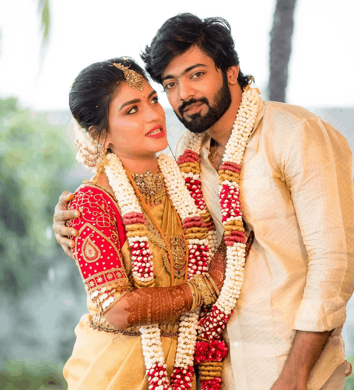 Shabana shajahan aryan cooku with comali 6 runner up viral video tamil actress