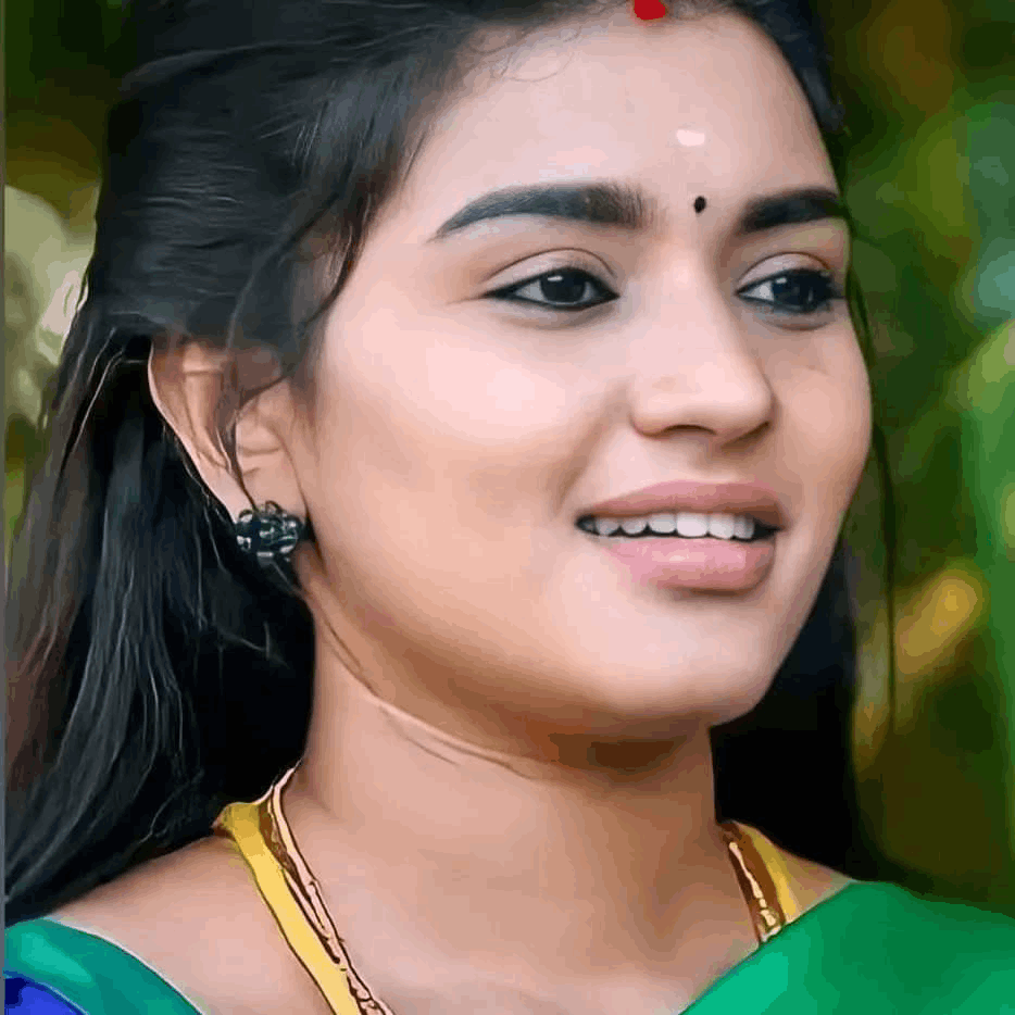 Shabana shajahan aryan cooku with comali 6 runner up viral video tamil actress