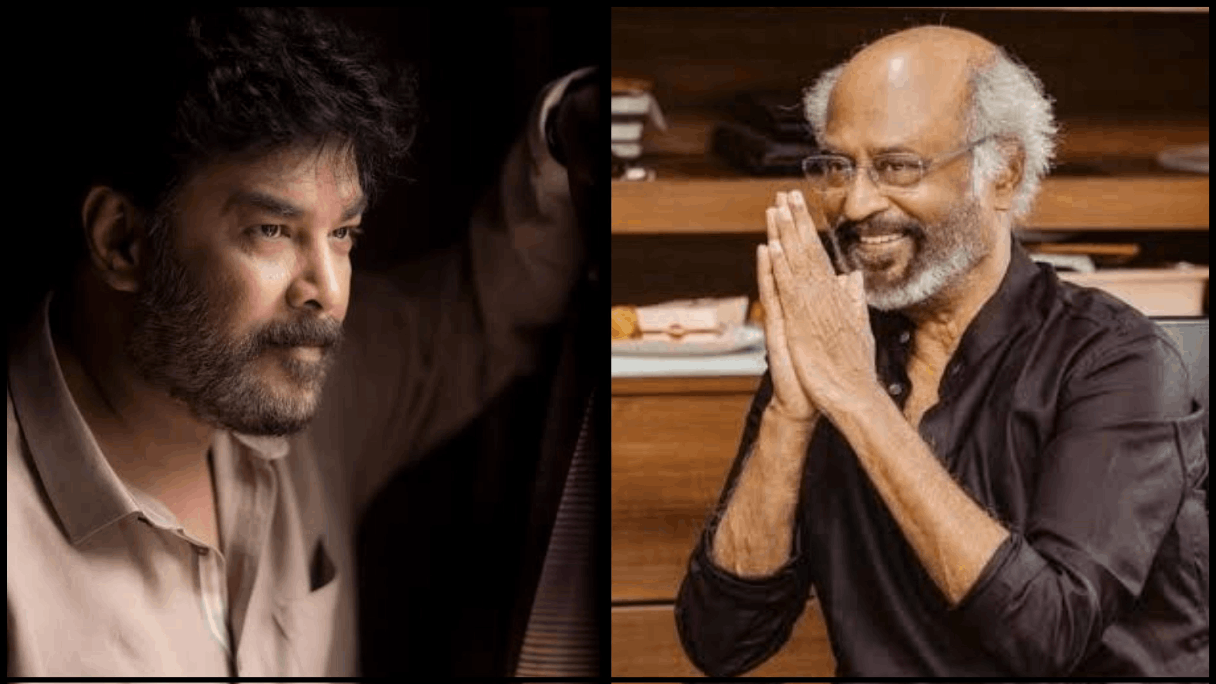 Sundar c rajinikanth new movie update