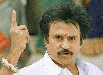 Sundar c rajinikanth new movie update