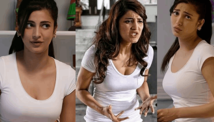 Shruti haasan boyfriend breakup kollywood update