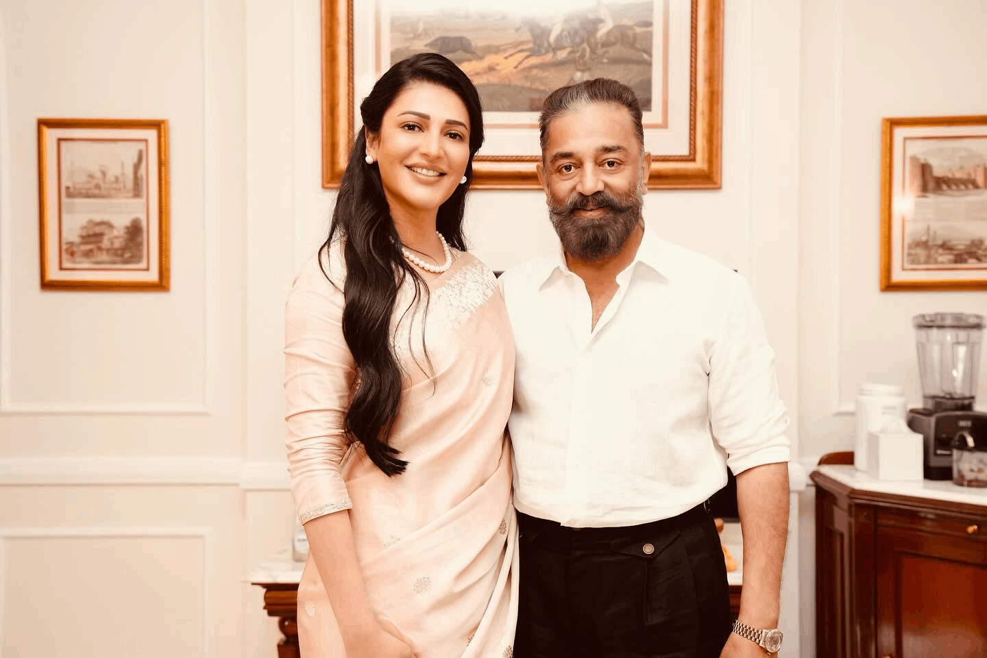 Shruti haasan boyfriend breakup kollywood update