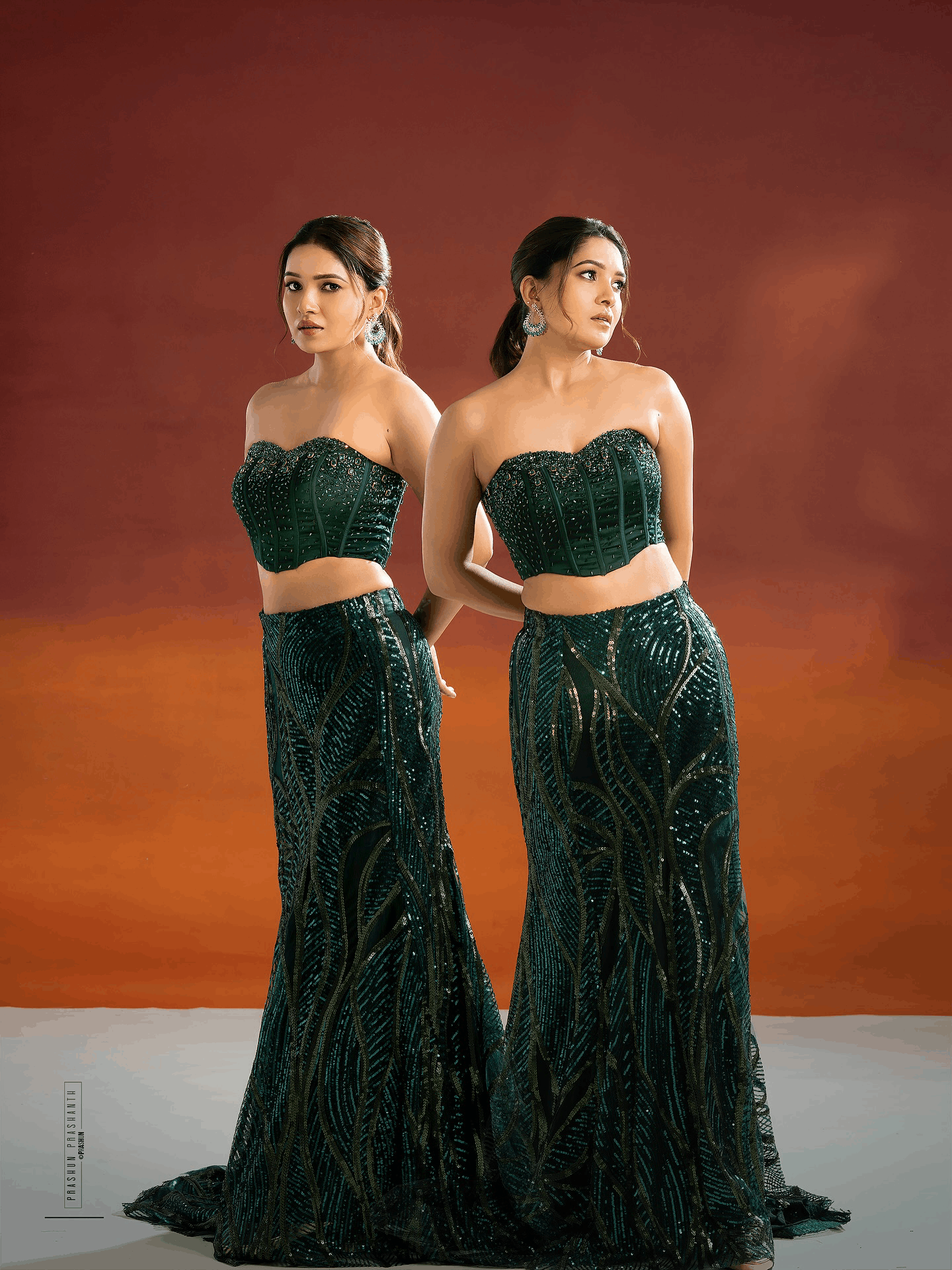 Vani bhojan latest news tamil cinema update
