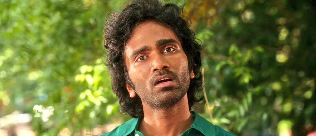 Bison diesel dude tamil movie comparison review
