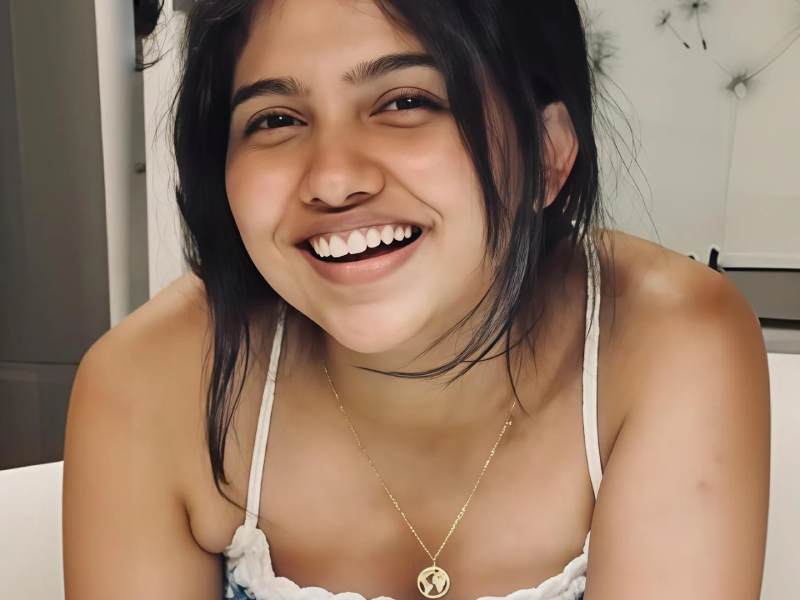 Mamitha baiju dude movie update tamil fans premalu