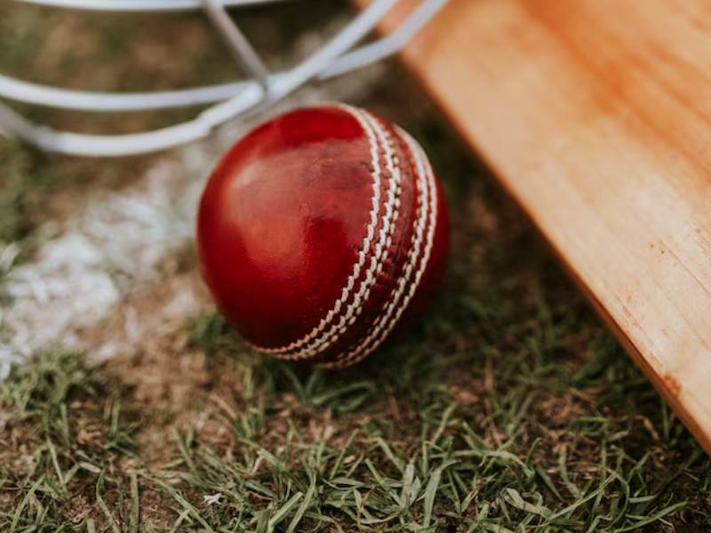 Test twenty cricket new format launch india