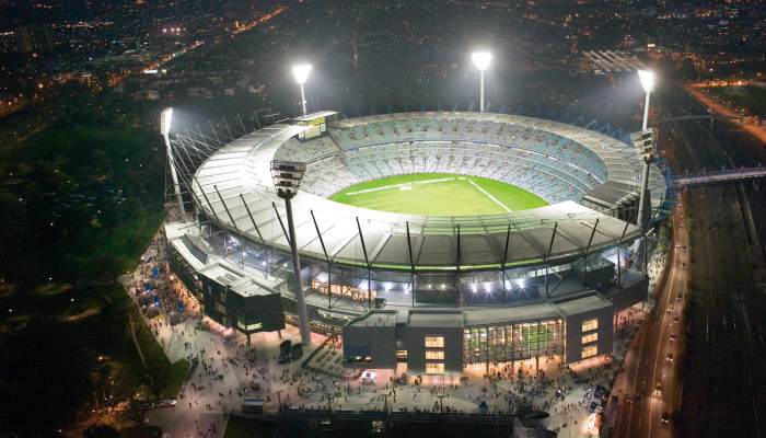 Test twenty cricket new format launch india