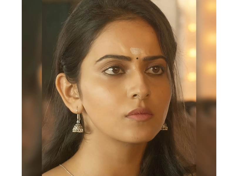 De‑de‑pyaar‑de‑2‑trailer‑review‑rakul‑preet‑singh‑madavan