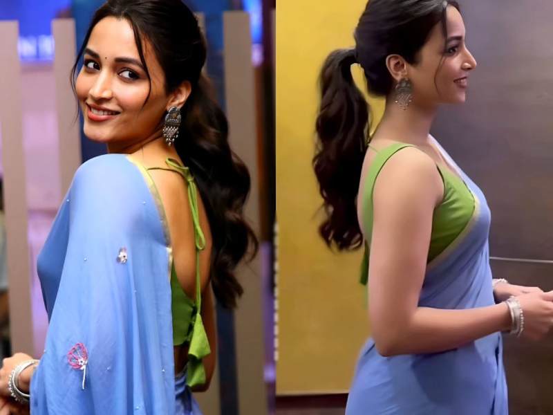 Srinidhi shetty miss supranational kgf heroine modelling photos viral