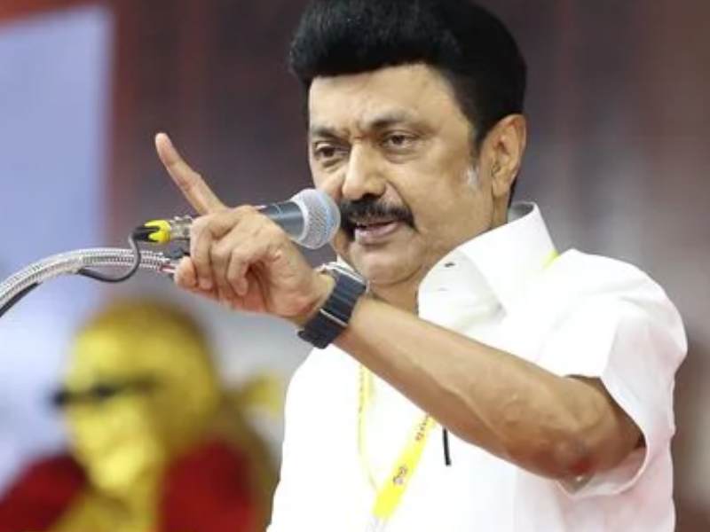 Diwali 2025 tasmac record sales tamilnadu