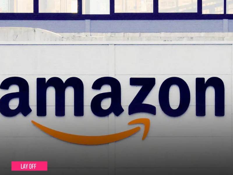Amazon robotics automation 600000 jobs future tamil