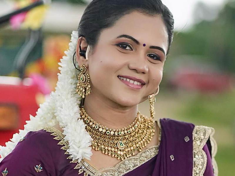 Hussain manimegalai iyappan malai trending