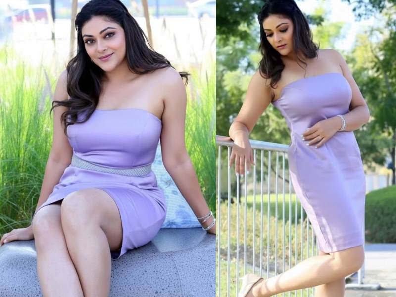 Abhirami divya gopikumar tamil malayalam actress photoshoot