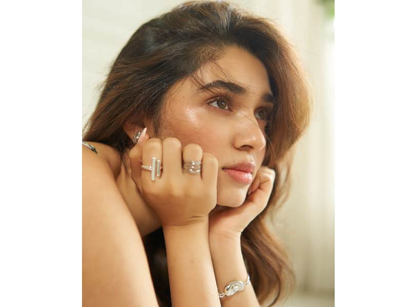 Krithi shetty tamil cinema kollywood chances latest photoshoot