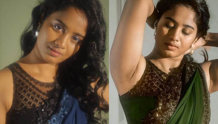 Brigida saga tamil telugu movie journey profile