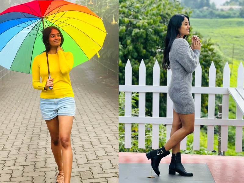 Brigida saga tamil telugu movie journey profile