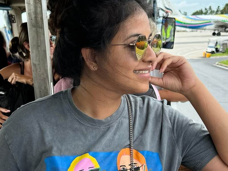 Anjali hyderabad event tamil actress kollywood news
