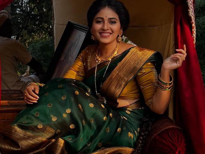 Anjali hyderabad event tamil actress kollywood news