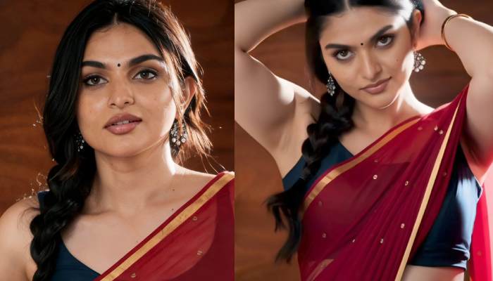 Kayadu lohar tamil movies simbu dragon film