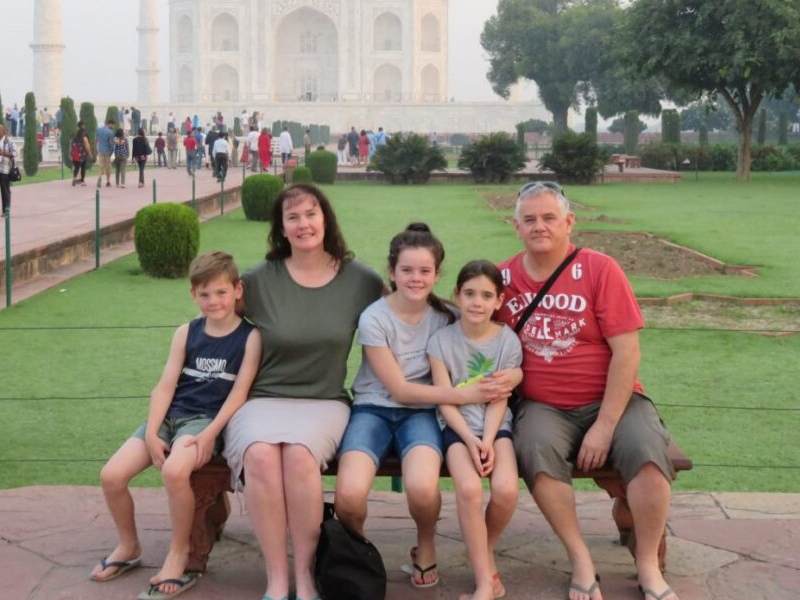 India safest cities foreigners ranking tamilnadu score