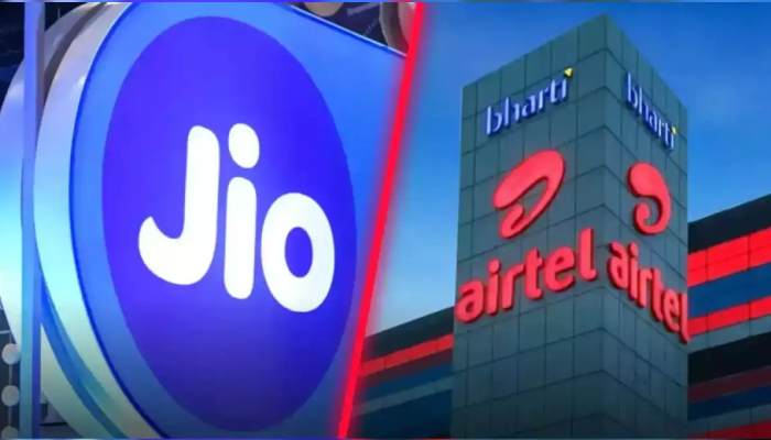 Jio airtel vi mobile recharge price hike 2026 india