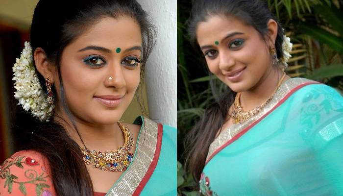 Priyamani kollywood journey fans love recent photoshoot