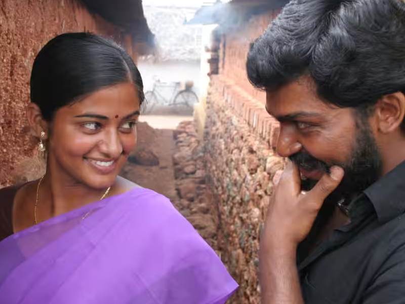Priyamani kollywood journey fans love recent photoshoot