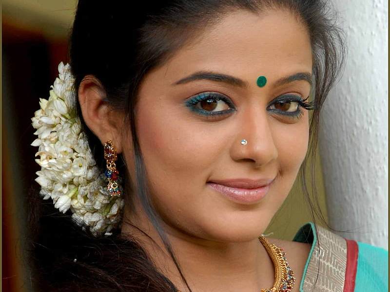 Priyamani kollywood journey fans love recent photoshoot