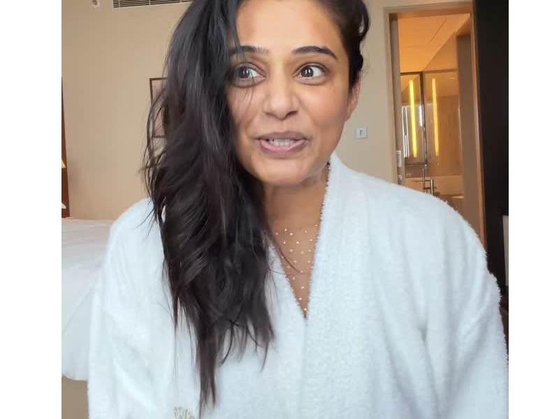 Priyamani kollywood journey fans love recent photoshoot