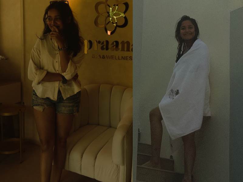 Anikha surendran in kerala tamil kollywood actress latest news