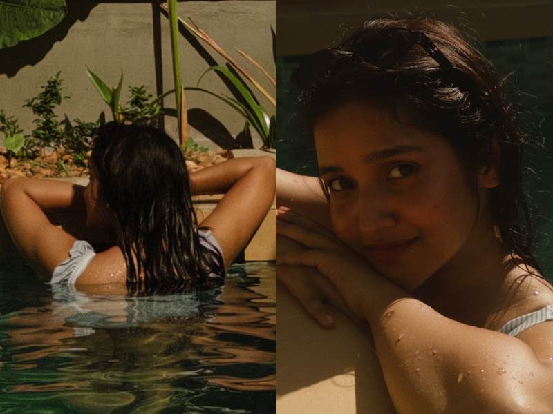 Anikha surendran in kerala tamil kollywood actress latest news