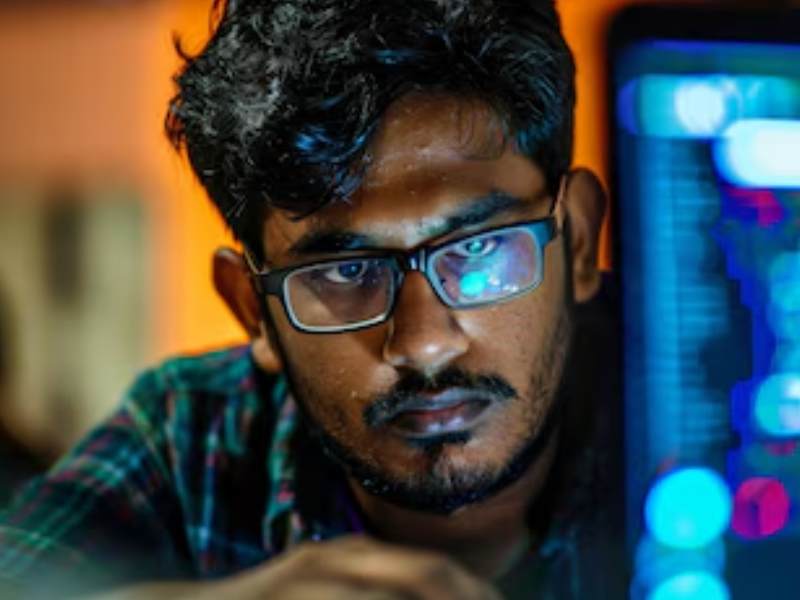 No surgery eye drop for presbyopia tamil blog