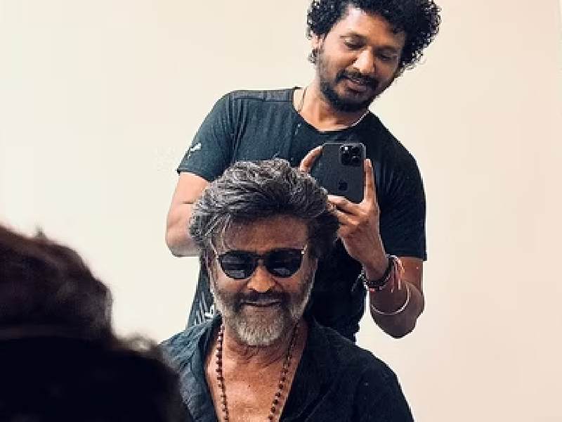 Ajithkumar lokesh kanagaraj movie 2027 full details