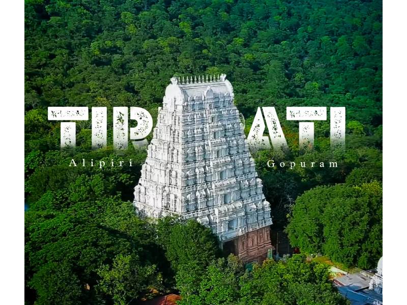 Ttd free darshan ticket for blood donors tirumala ashwini hospital
