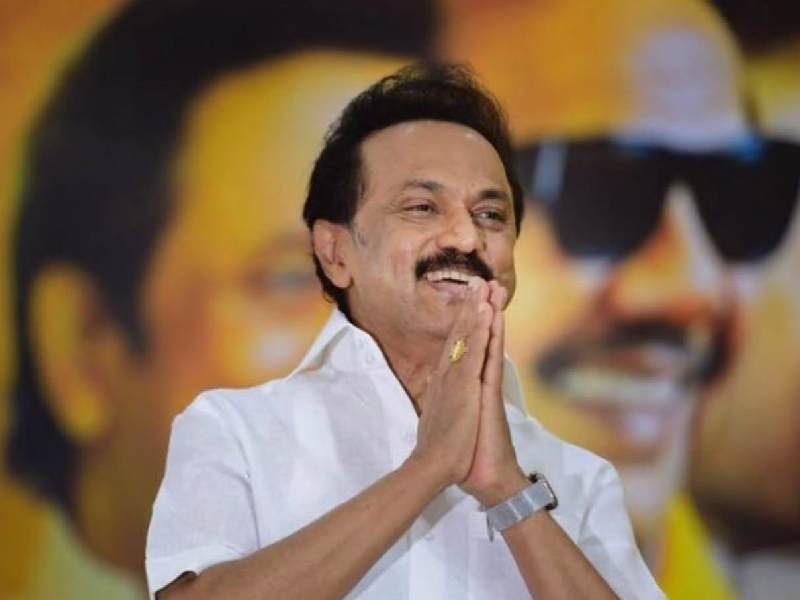 Tamil nadu college students free laptop scheme