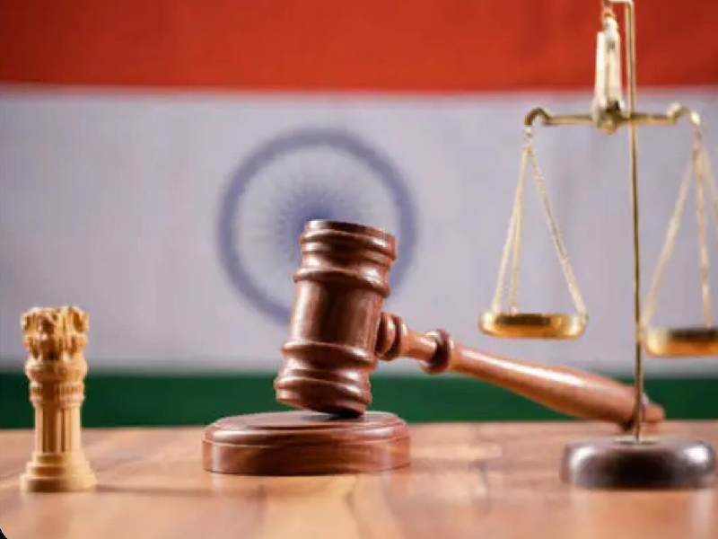 Factories act 1948 labour law overtime rights tamil