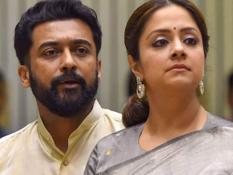 Jyothika kollywood actress journey feminist voice