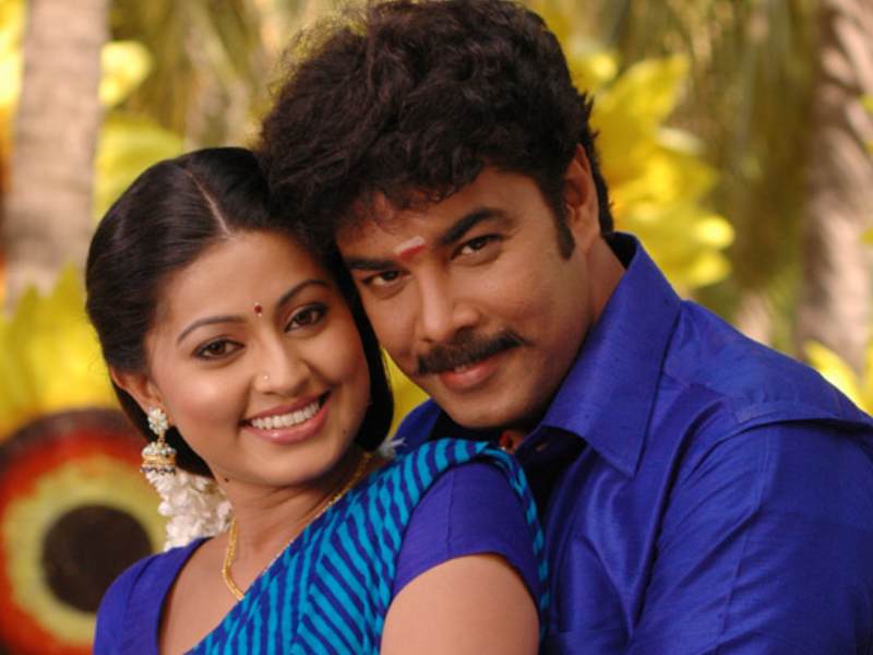 Sneha kollywood queen comeback workout time