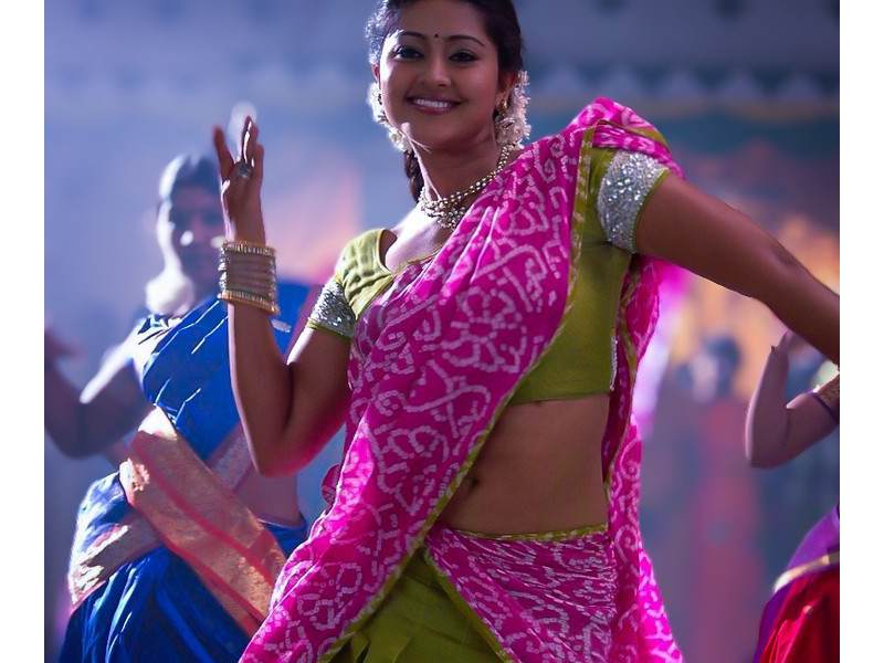 Sneha kollywood queen comeback workout time