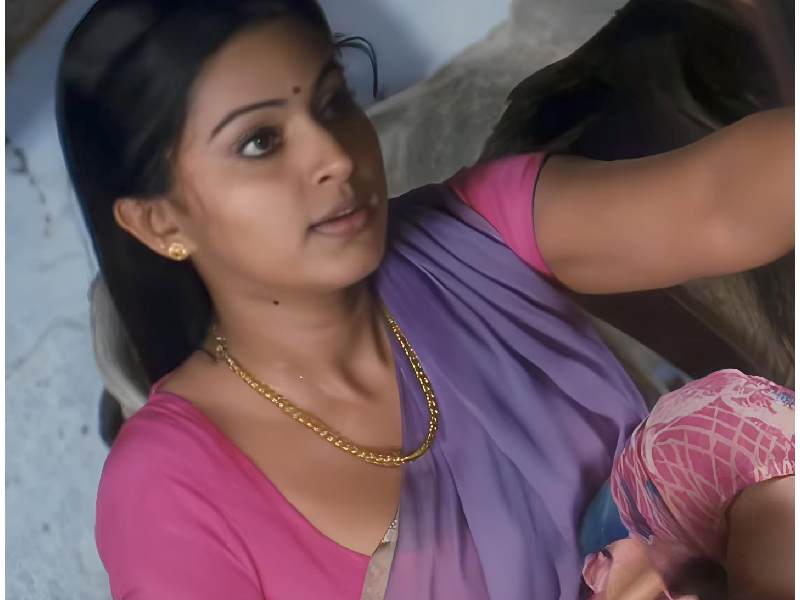 Sneha kollywood queen comeback workout time
