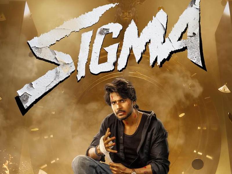 Sigma jason sanjay vijay son debut movie details