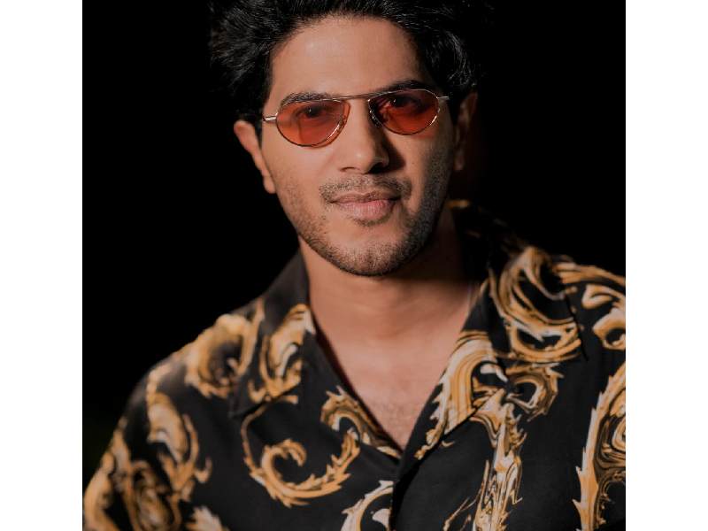 Sigma jason sanjay vijay son debut movie details