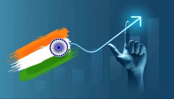 Indias profit powerhouses 2025 top companies sbi hdfc reliance tcs