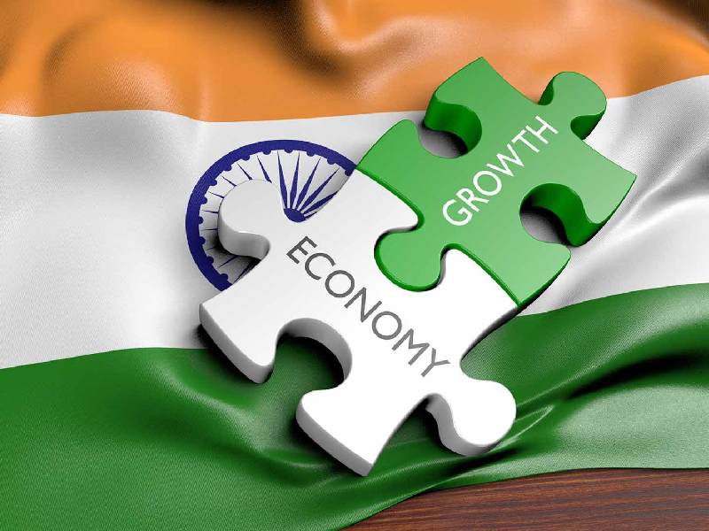 Indias profit powerhouses 2025 top companies sbi hdfc reliance tcs