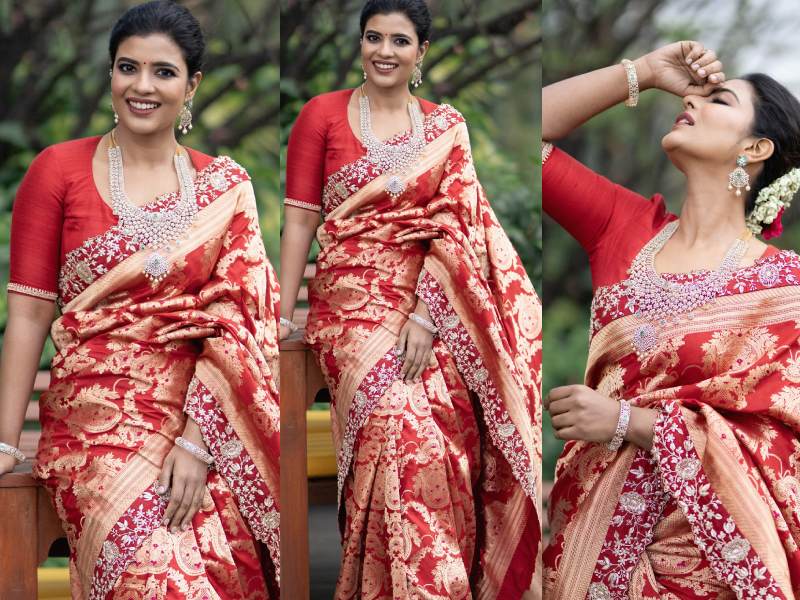 Aishwarya rajesh ganga entertainments production2 movie launch update