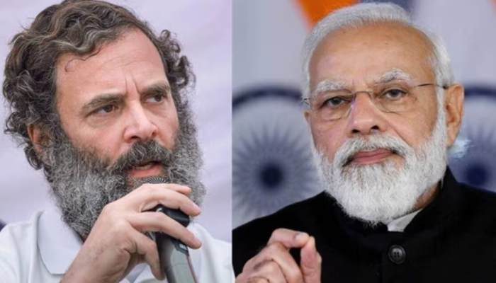 Indian political parties membership numbers analysis