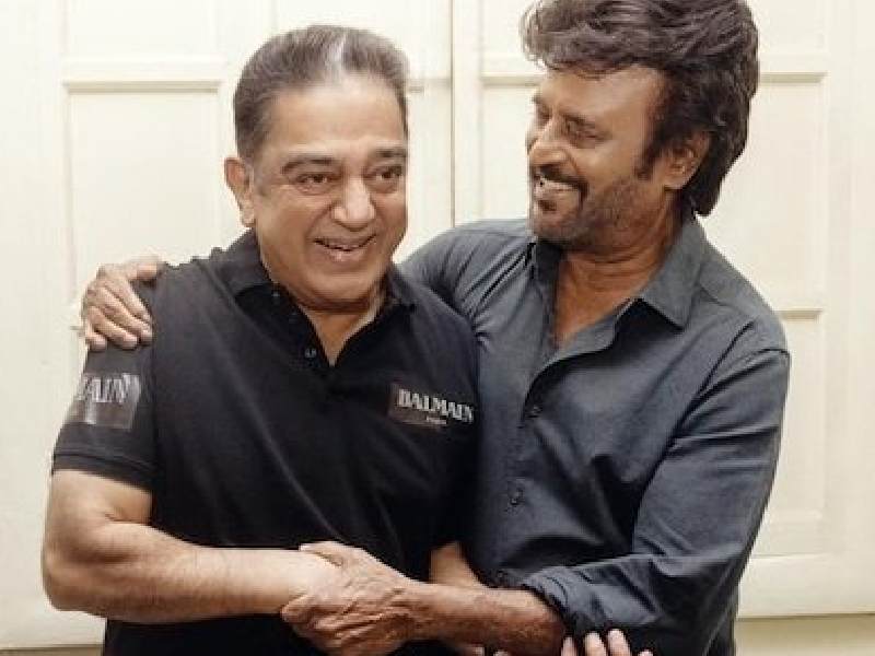Dhanush directing thalaivar173 rkfi rajinikanth