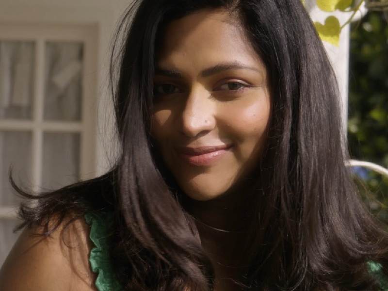 Amala paul thaan vazhkai palakkai marraige success